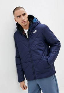 Куртка утепленная PUMA ESS Padded Jacket