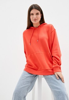 Худи Marks & Spencer 