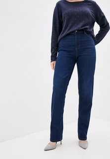 Джинсы Marks & Spencer 