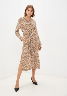 Платье Marks & Spencer 
