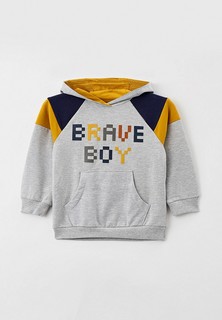 Худи Coccodrillo 