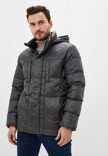 Пуховик Bask ARKTUR