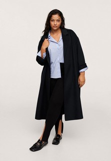 Пальто Violeta by Mango MOVE