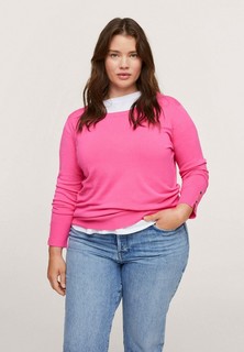 Джемпер Violeta by Mango GINA