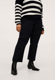 Джинсы Violeta by Mango SIENNA