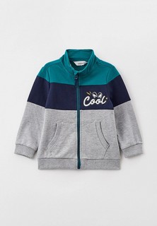 Олимпийка Coccodrillo 