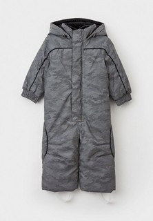 Комбинезон утепленный Choupette 