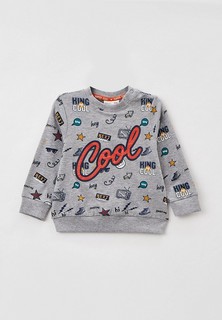 Свитшот Coccodrillo 