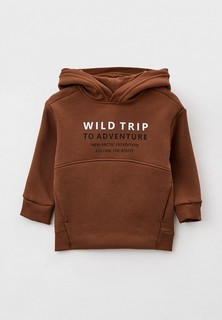 Худи Mark Formelle 