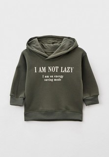 Худи Mark Formelle 