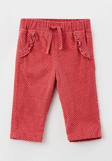 Брюки Coccodrillo 