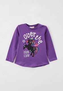 Лонгслив Coccodrillo 