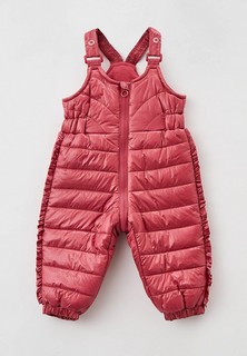 Брюки утепленные Coccodrillo 