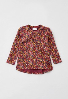 Лонгслив Coccodrillo 