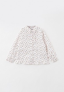 Рубашка Coccodrillo 