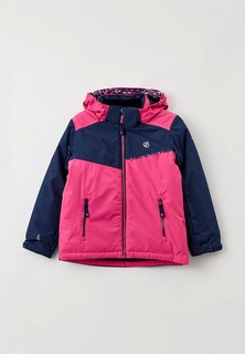 Куртка горнолыжная Dare 2b Impose II Jacket