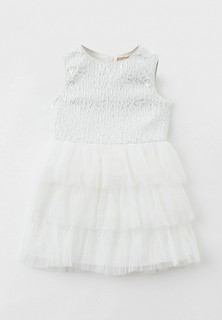 Платье Smena Смена 