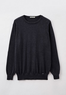 Джемпер Fine Joyce 