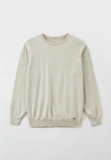 Джемпер Fine Joyce 