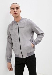 Куртка DeFacto 