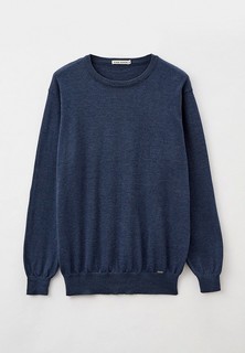 Джемпер Fine Joyce 