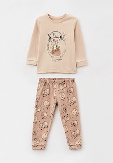 Пижама Mark Formelle 