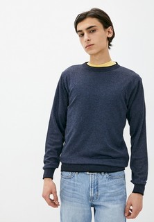 Джемпер Primm 