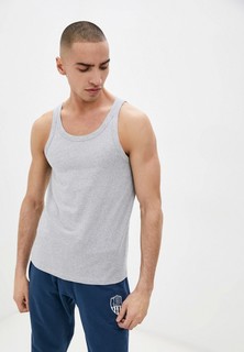 Майка Mark Formelle 