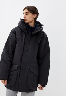 Пуховик Bask ALKOR