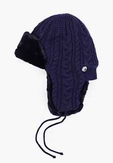 Шапка Сиринга 