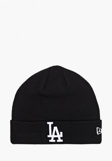 Шапка New Era 