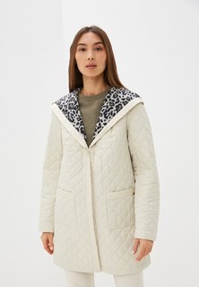 Куртка утепленная Helmidge 