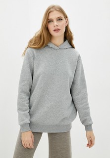 Худи Mark Formelle 