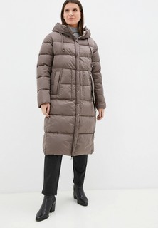 Куртка утепленная Winterra REVERSIBLE