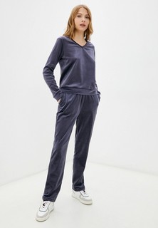 Костюм домашний Mark Formelle 