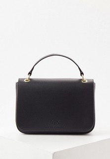Сумка Armani Exchange 