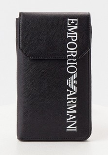 Сумка Emporio Armani 