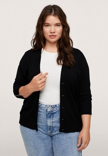 Кардиган Violeta by Mango GINA