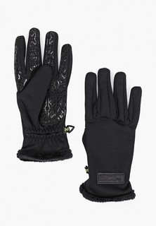 Перчатки горнолыжные Burton WB SAPPHIRE GLOVE