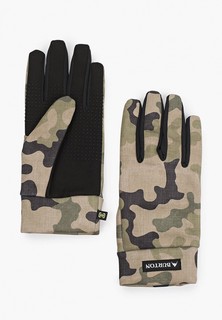 Перчатки Burton M TOUCH N GO LINER