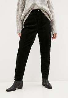 Брюки Marks & Spencer 