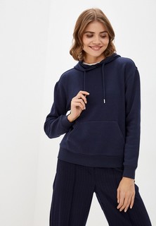 Худи Marks & Spencer 
