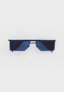 Очки солнцезащитные Emporio Armani EA2123 301880