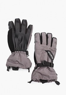 Перчатки горнолыжные Burton MB PROSPECT GLV