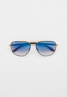 Очки солнцезащитные Ray-Ban® RB3683 90003F