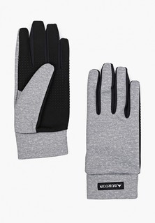 Перчатки Burton MB TOUCH N GO LINER