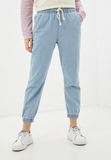 Джинсы Roxy LAZYCHILL J PANT BMTW