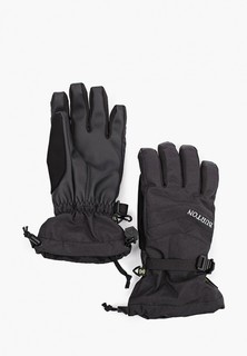 Перчатки горнолыжные Burton WB PROSPECT GLV