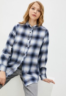 Рубашка Marks & Spencer 