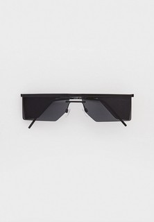 Очки солнцезащитные Emporio Armani EA2123 300187